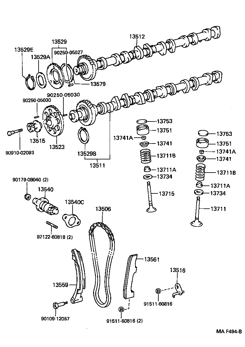 Figure MAF494B