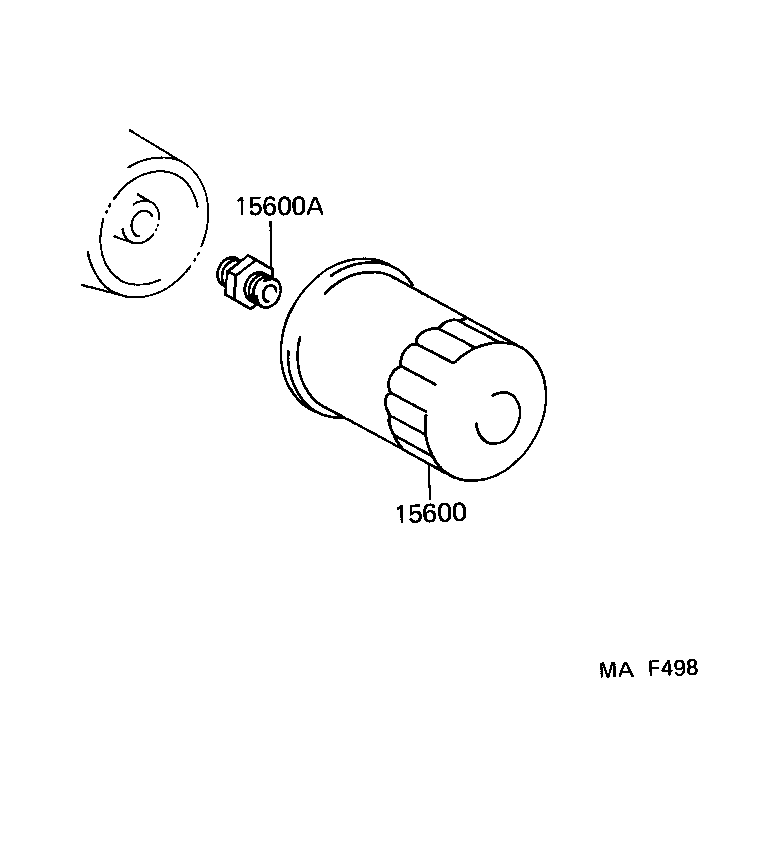 Figure MAF498
