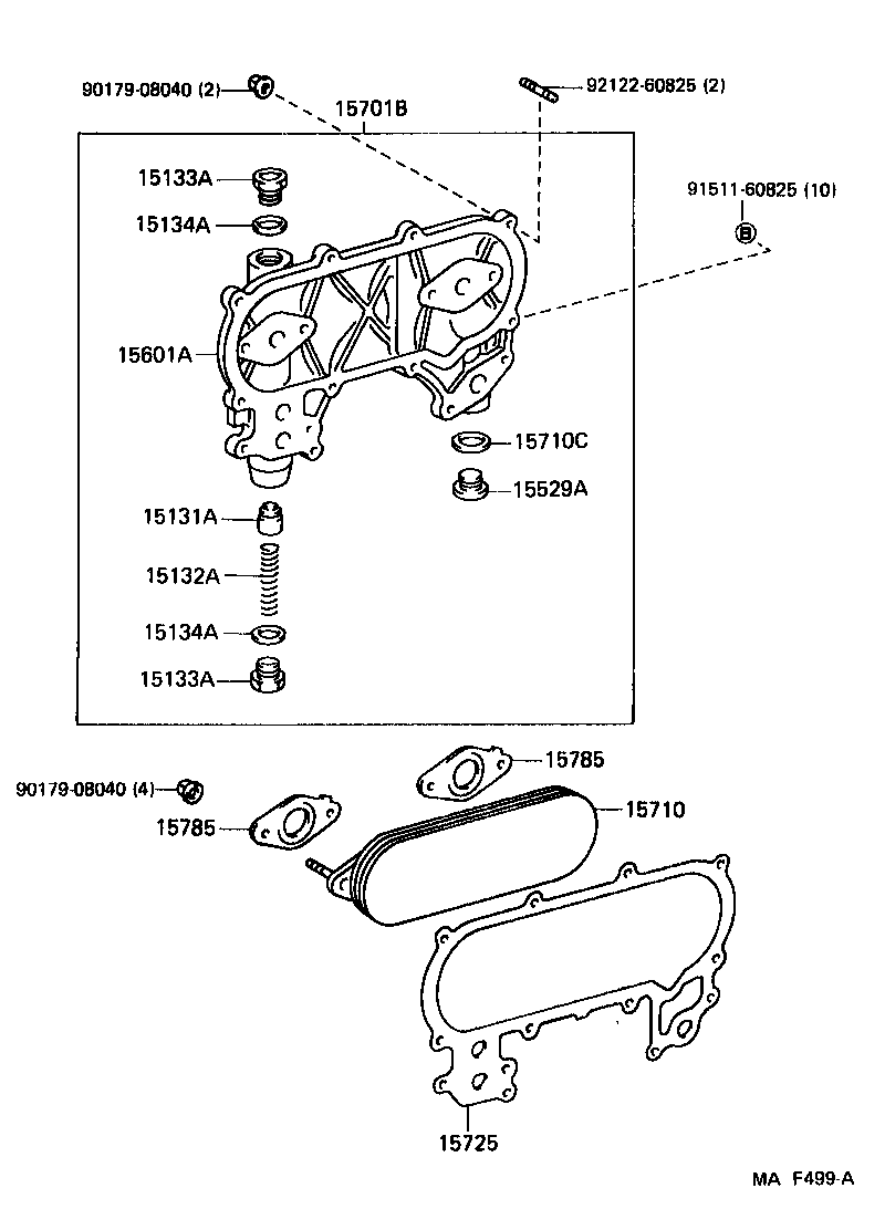 Figure MAF499A