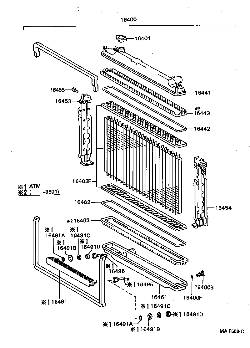 Figure MAF506C