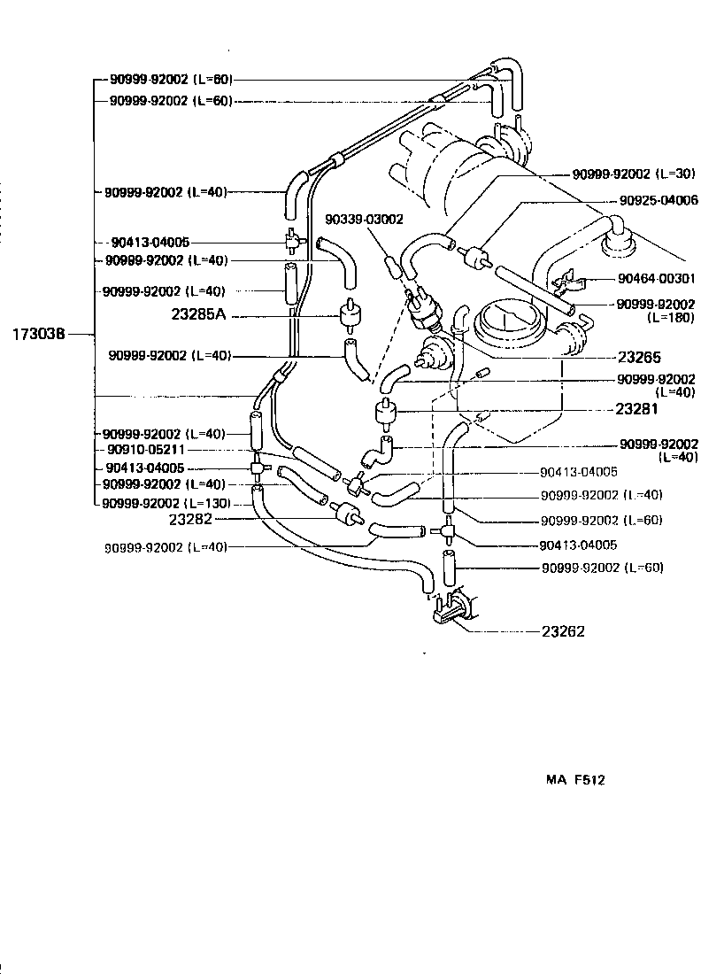 Figure MAF512
