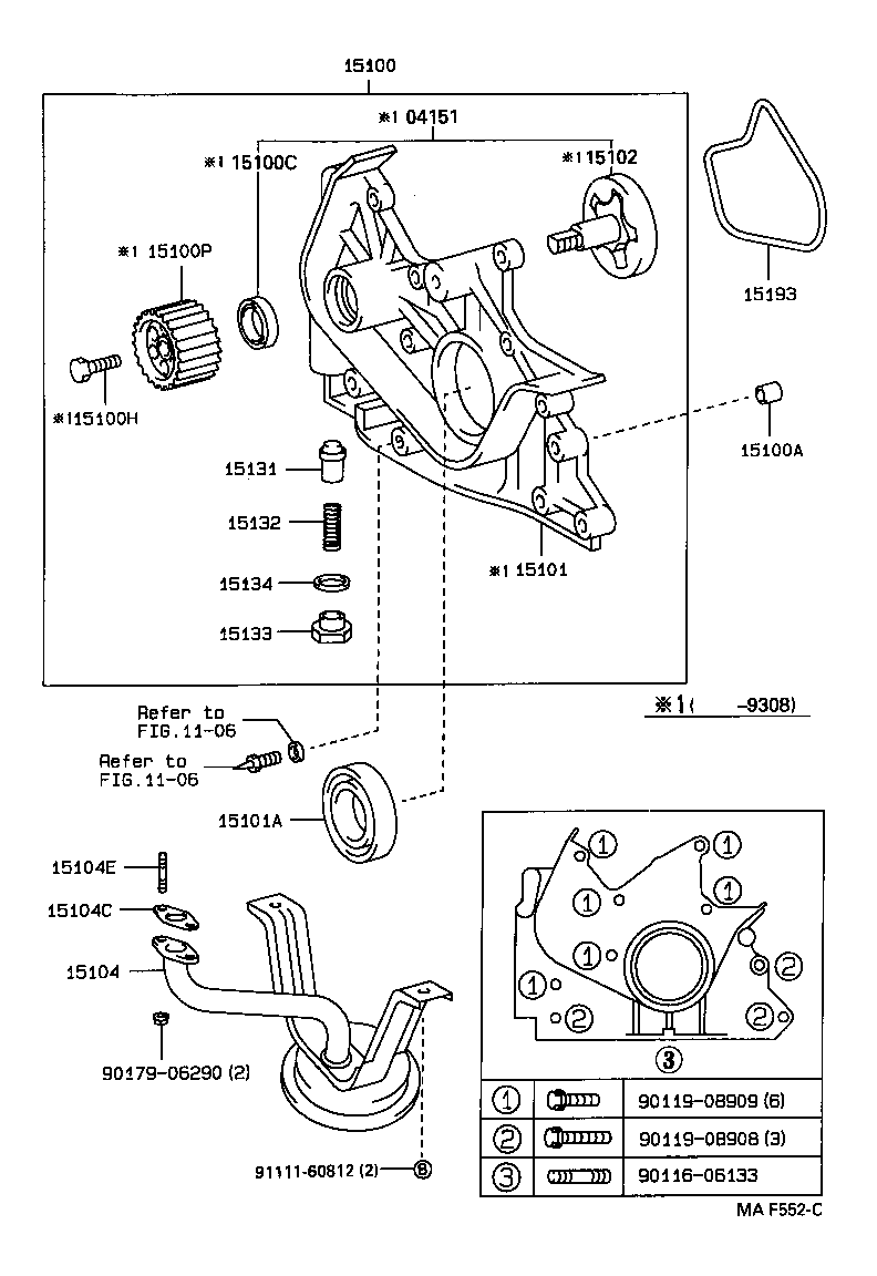 Figure MAF552C