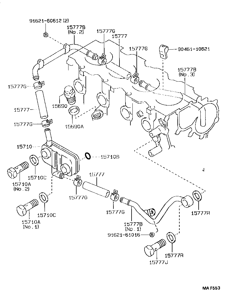 Figure MAF553