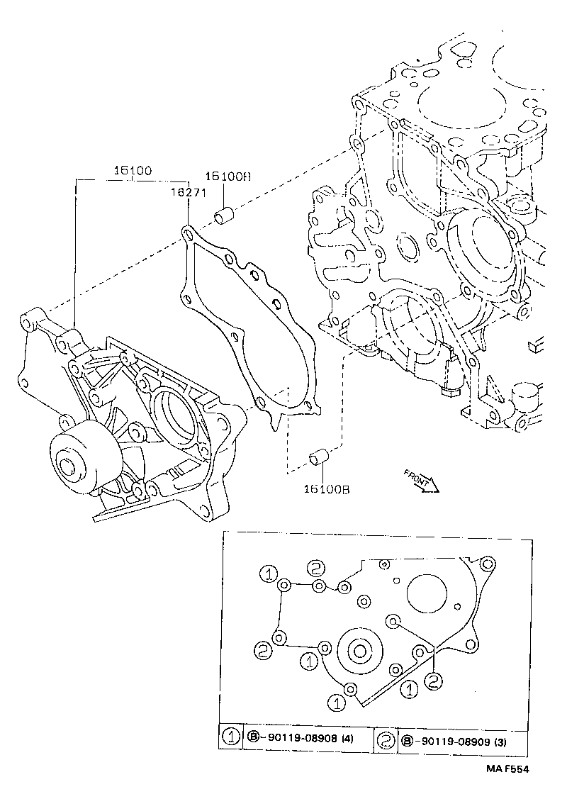 Figure MAF554