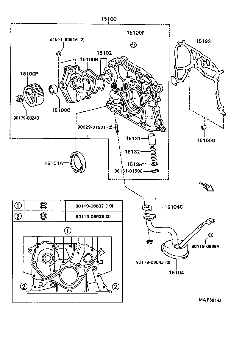 Figure MAF561B