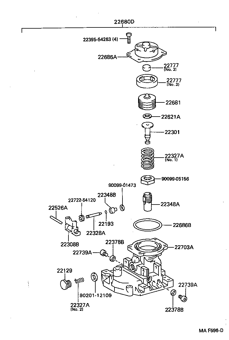 Figure MAF596D