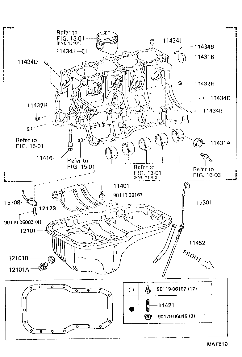 Figure MAF610