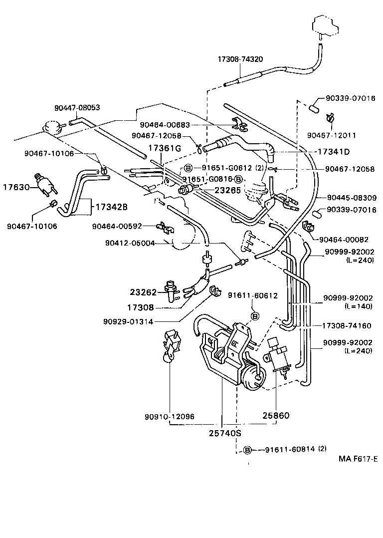 Figure MAF617E