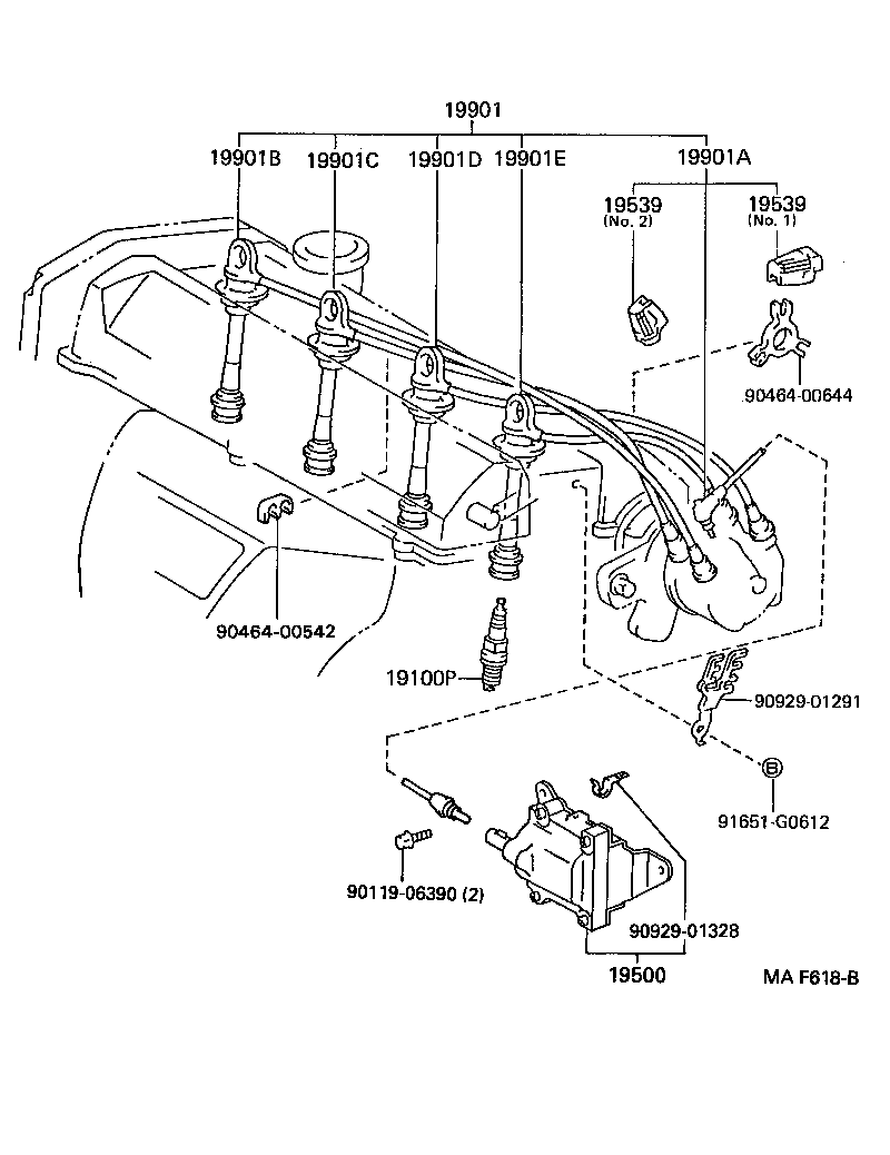 Figure MAF618B