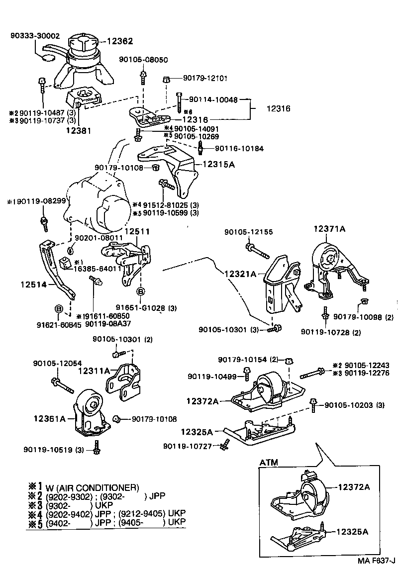 Figure MAF637J