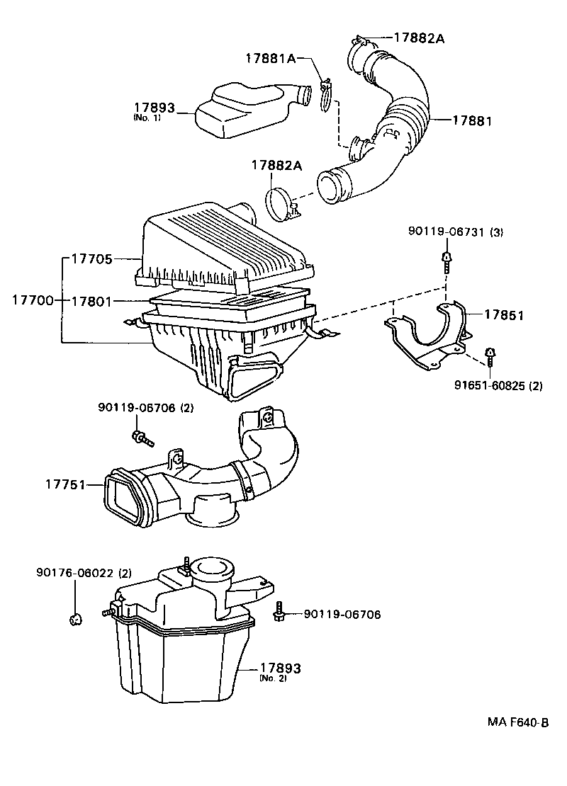 Figure MAF640B