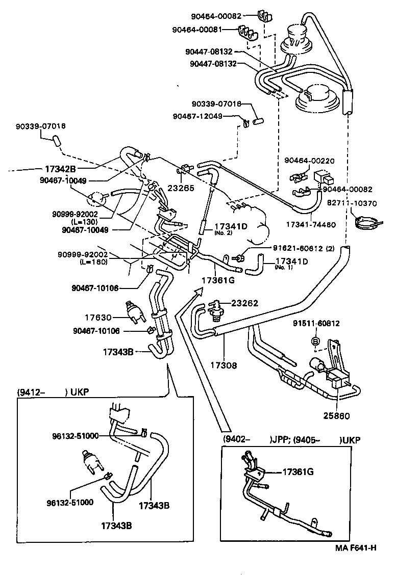 Figure MAF641H