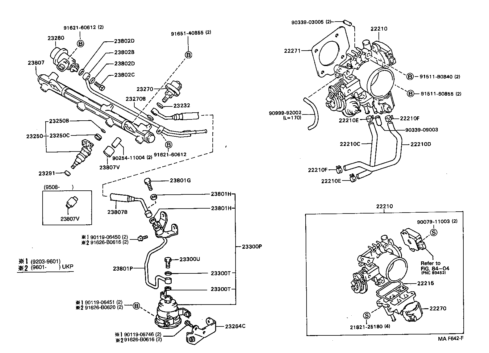 Figure MAF642F