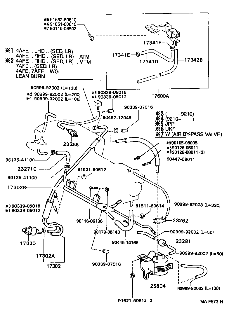 Figure MAF673H