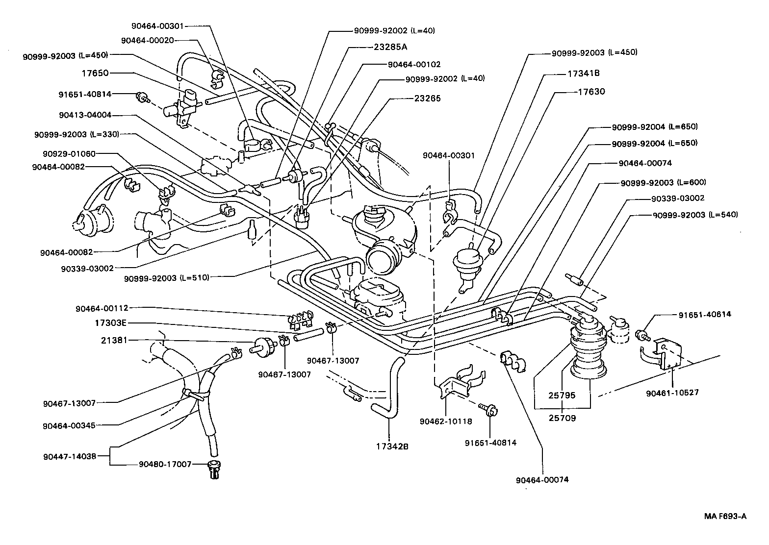 Figure MAF693A