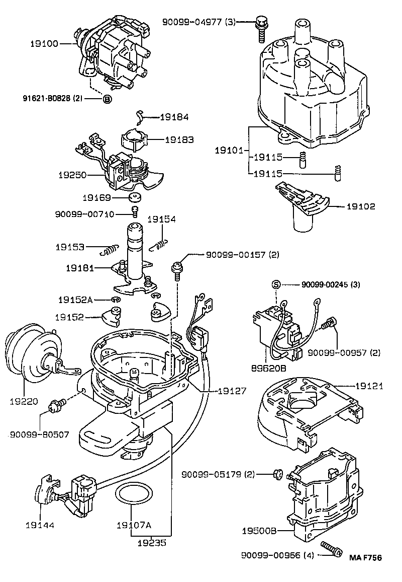 Figure MAF756