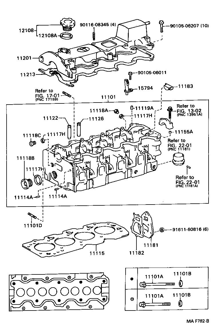 Figure MAF782B