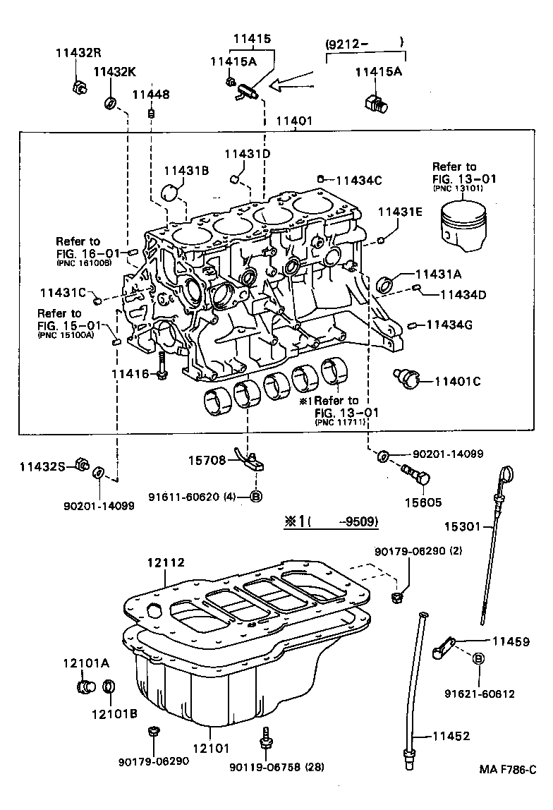 Figure MAF786C