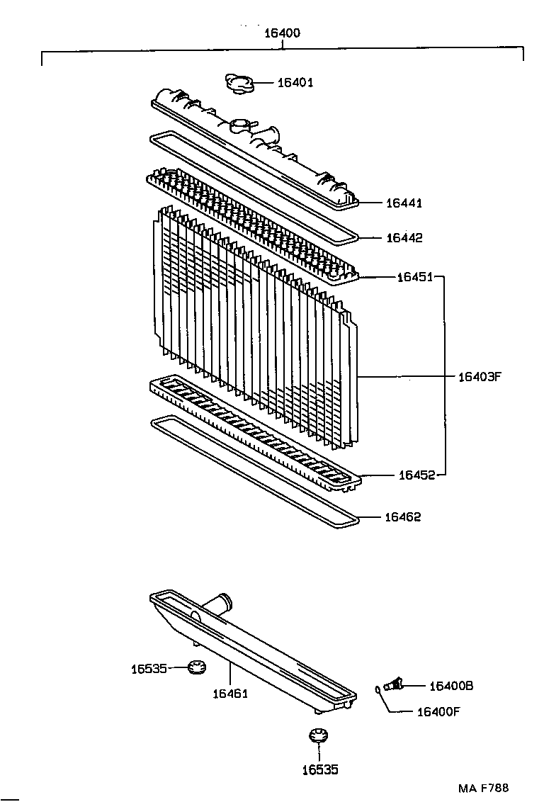 Figure MAF788