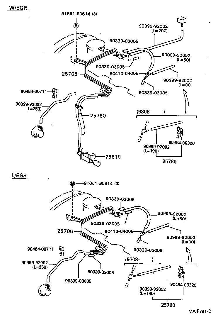 Figure MAF791D
