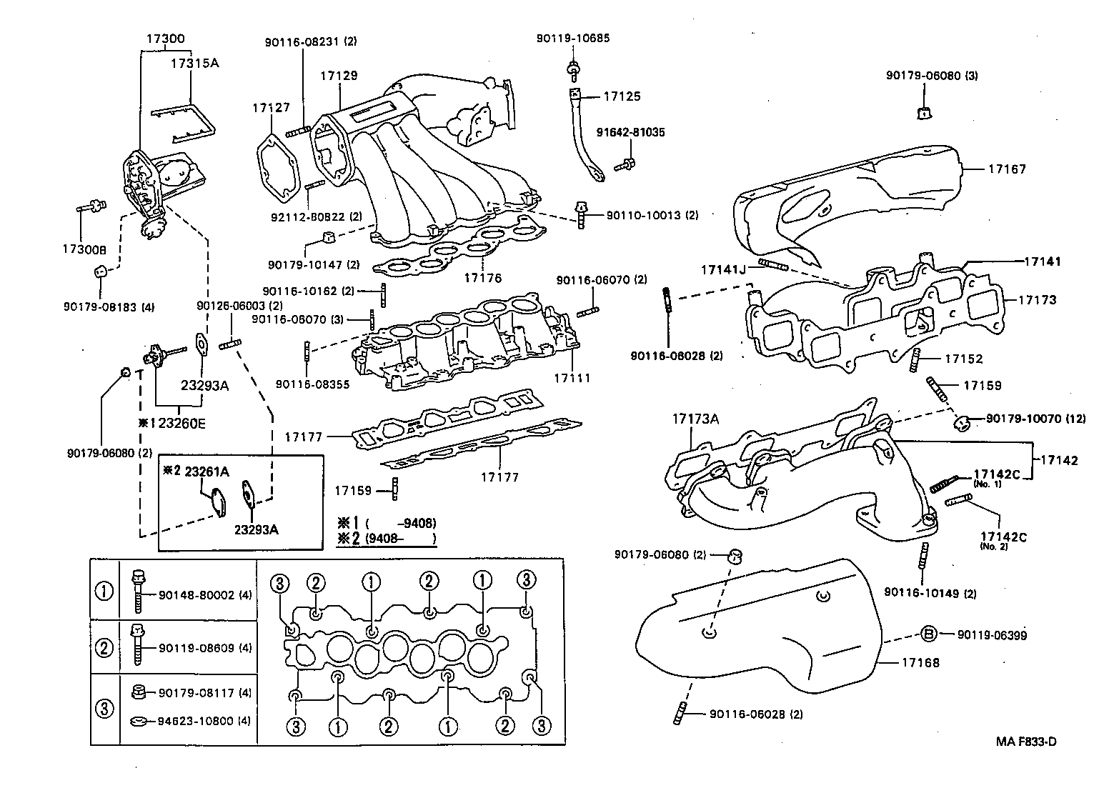 Figure MAF833D