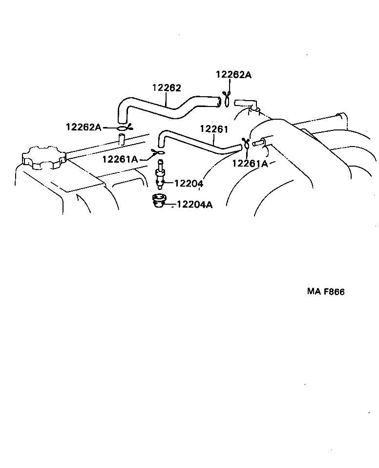 Figure MAF866