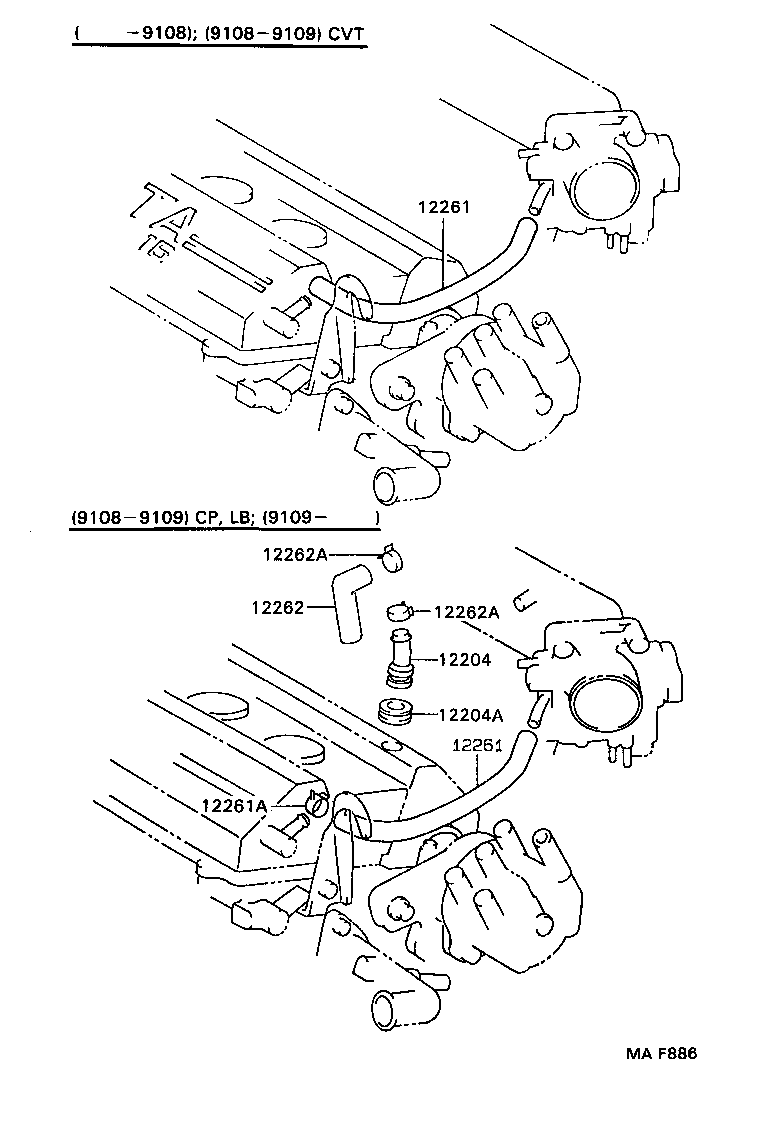 Figure MAF886