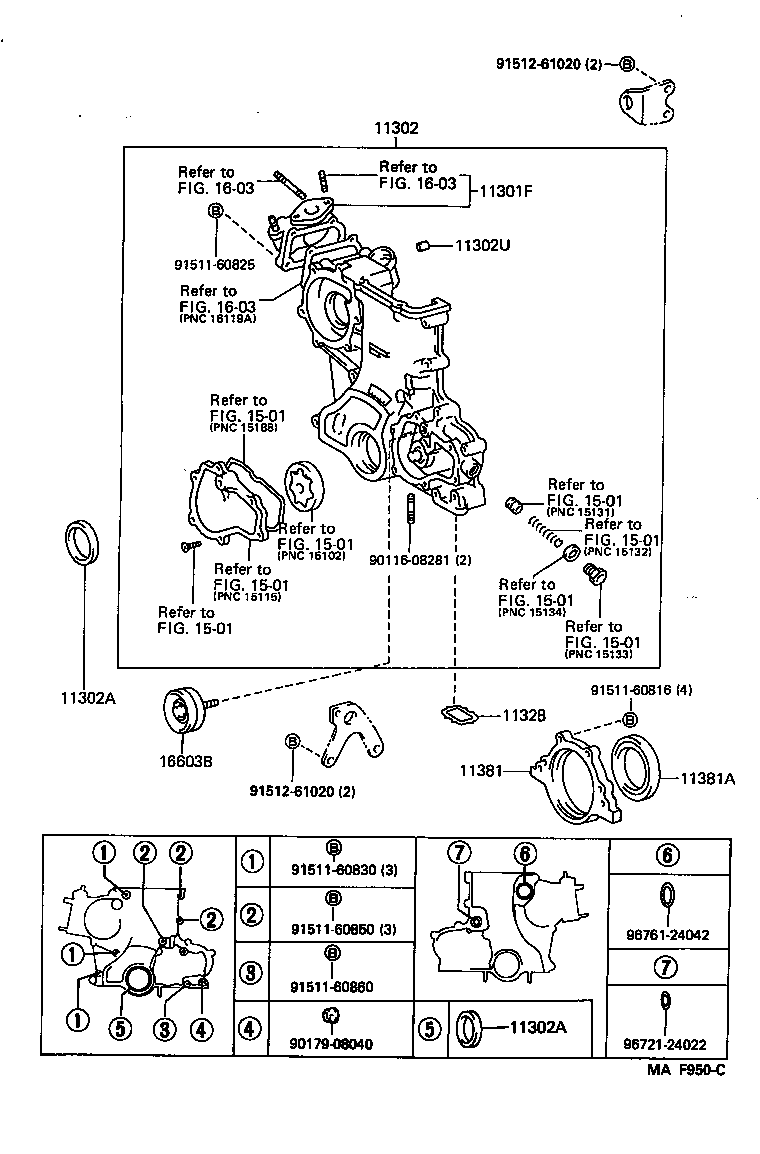 Figure MAF950C