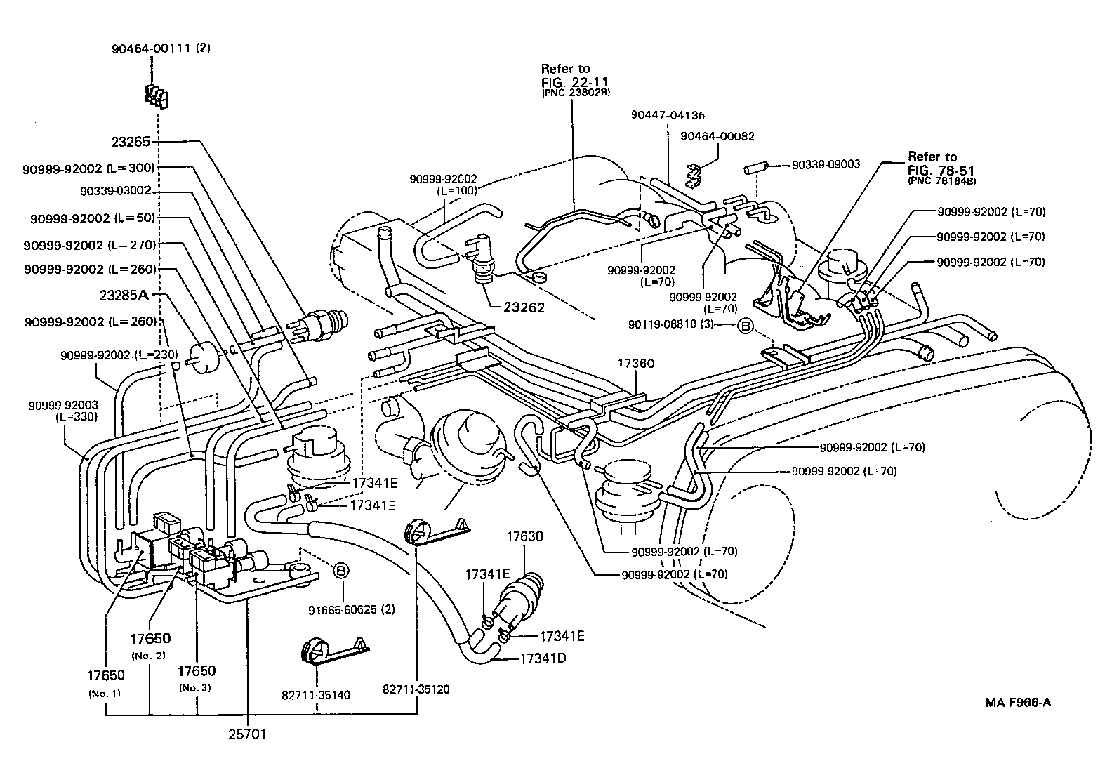 Figure MAF966A