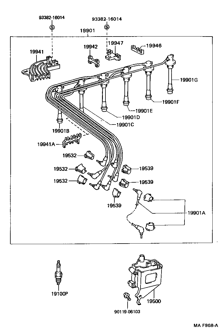 Figure MAF968A