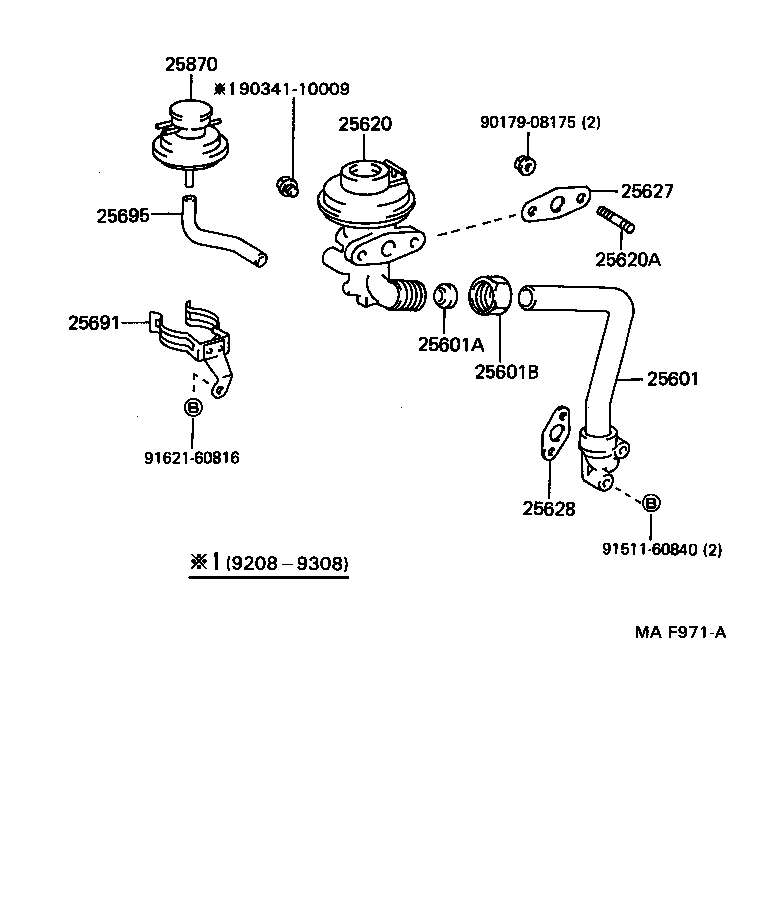 Figure MAF971A