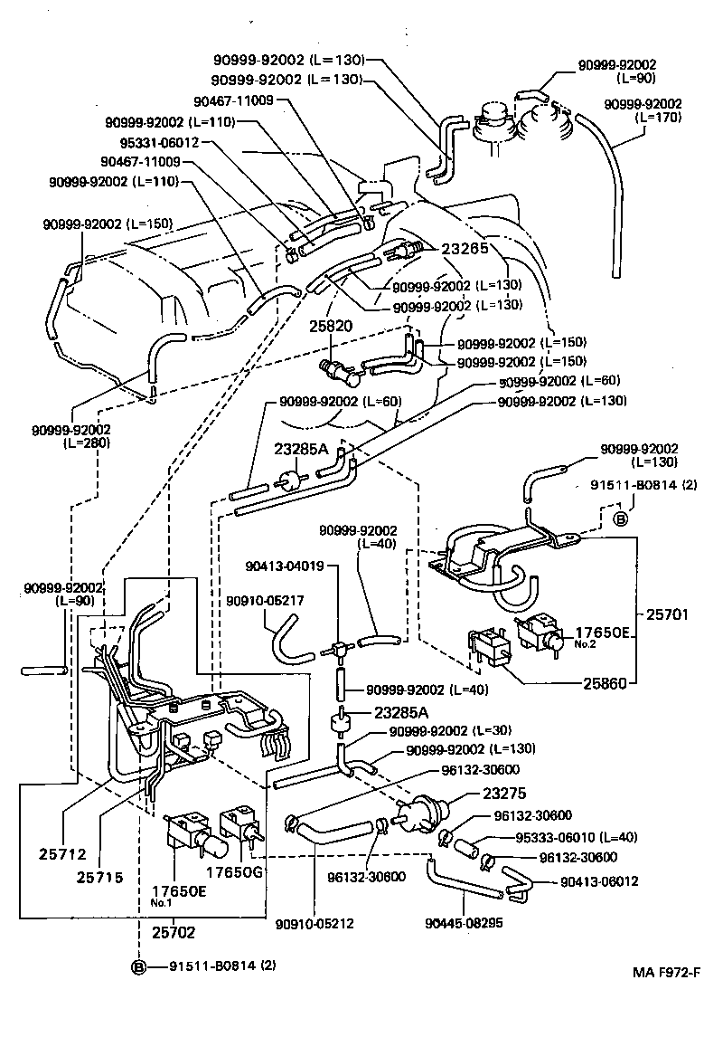 Figure MAF972F