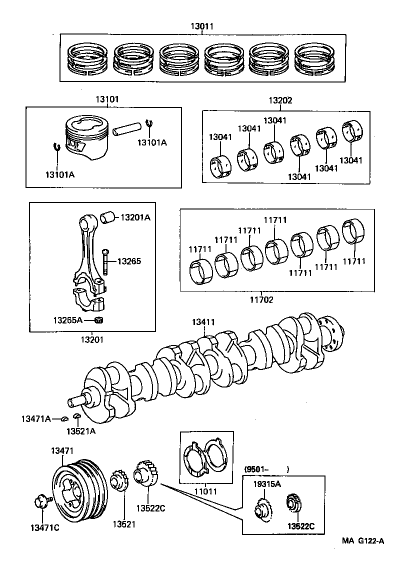 Figure MAG122A