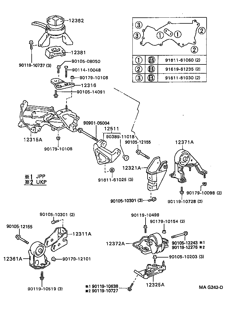 Figure MAG242D