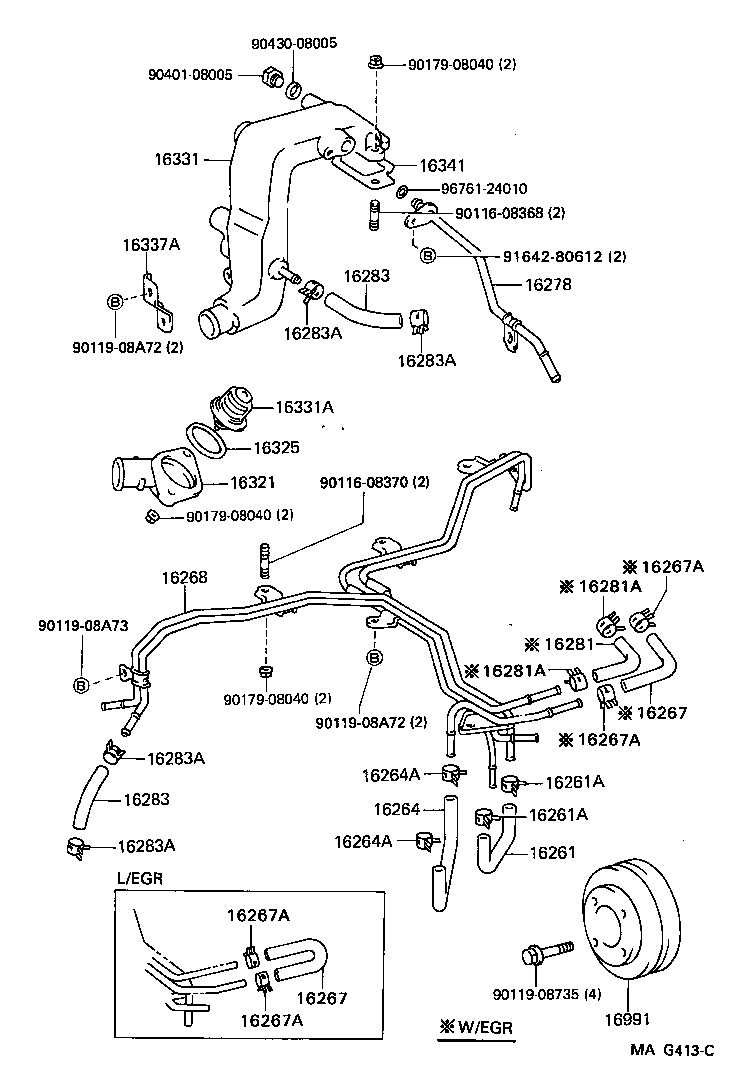 Figure MAG413C