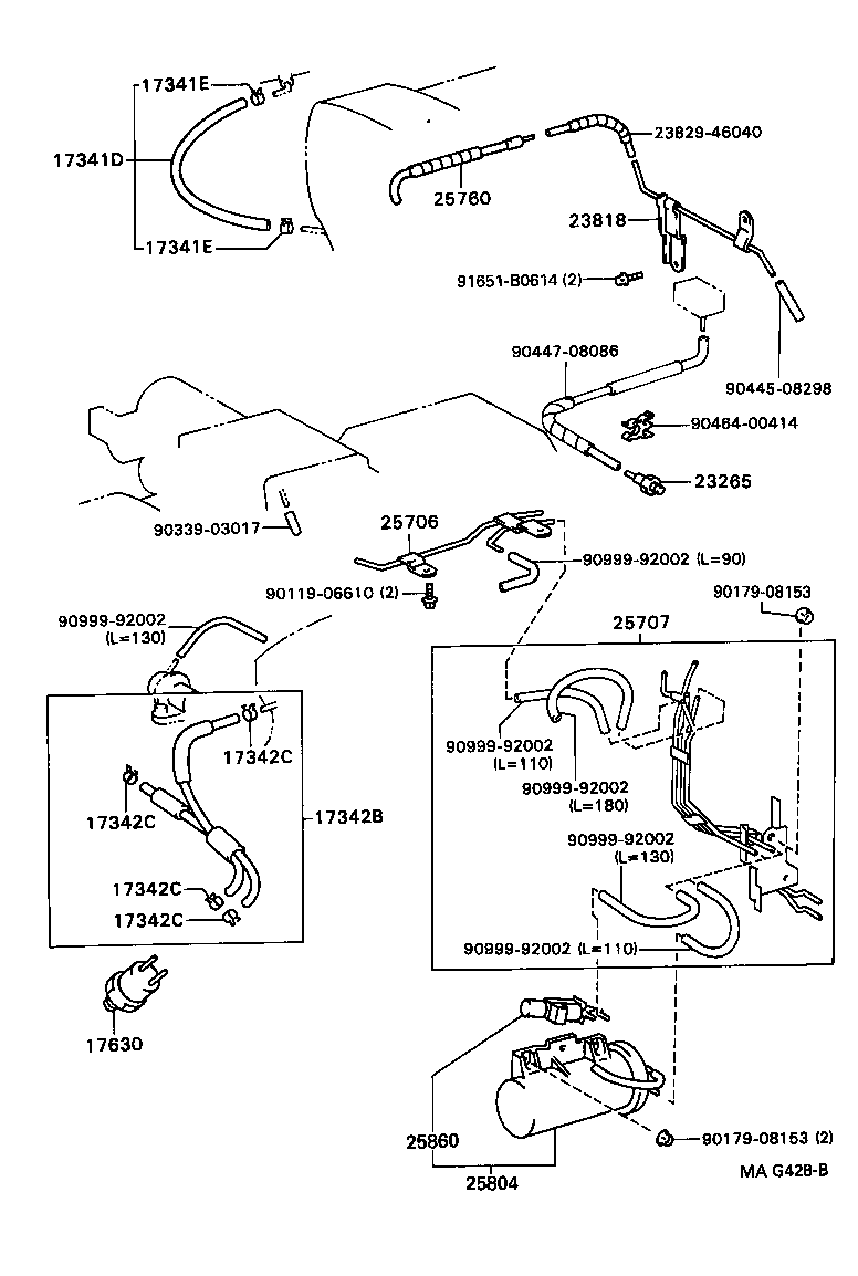 Figure MAG428B