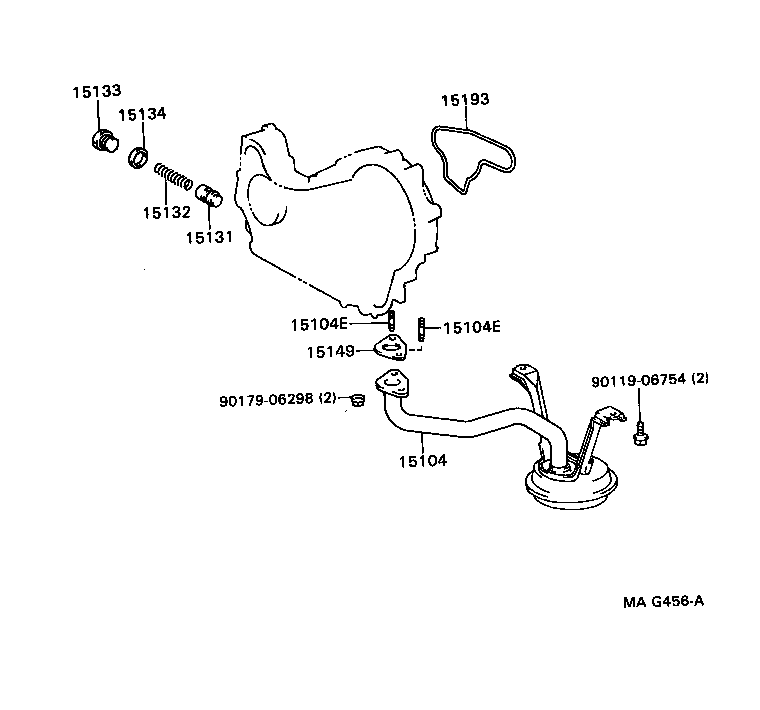 Figure MAG456A
