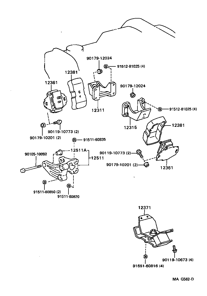 Figure MAG562D