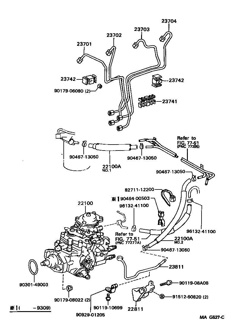 Figure MAG627C