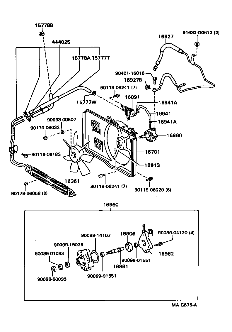 Figure MAG675A