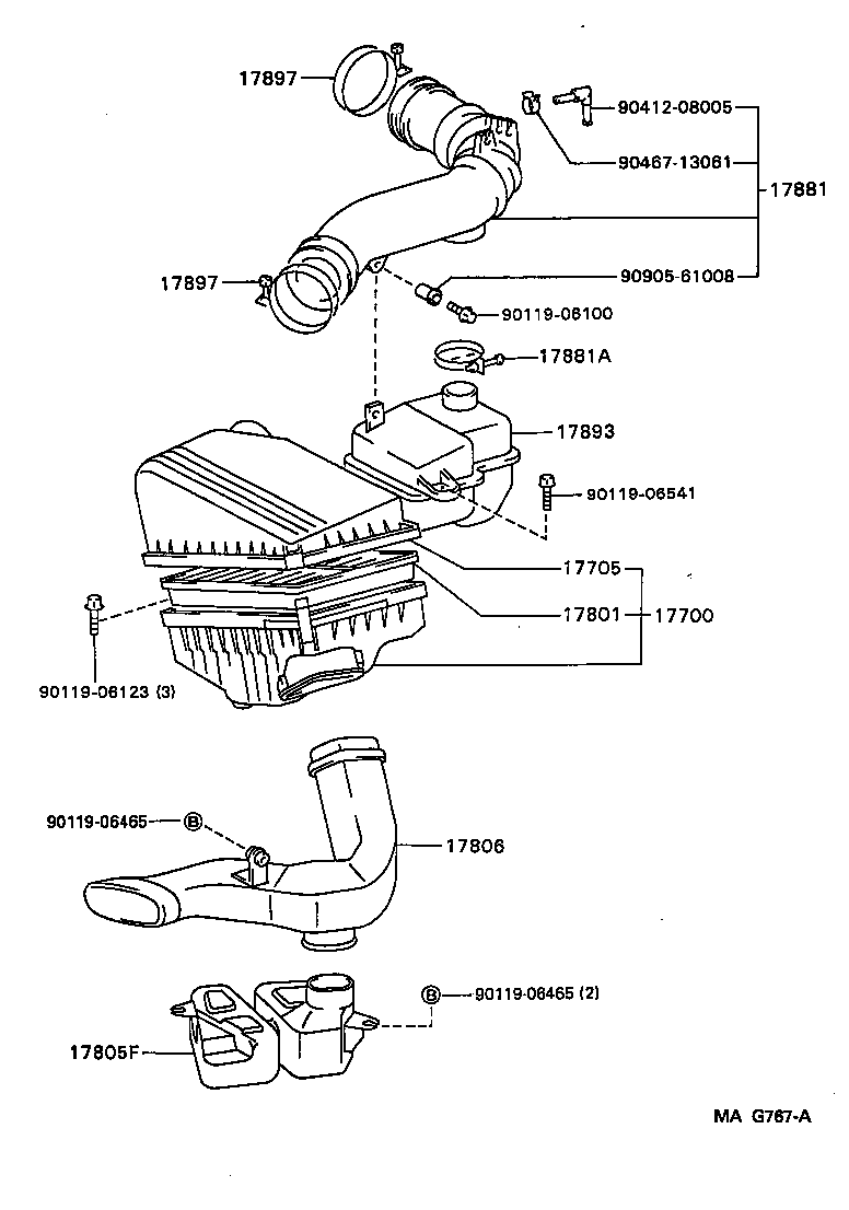 Figure MAG767A