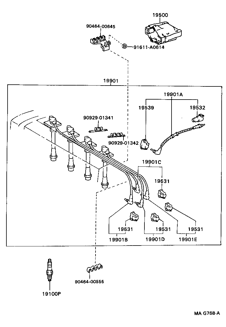 Figure MAG768A