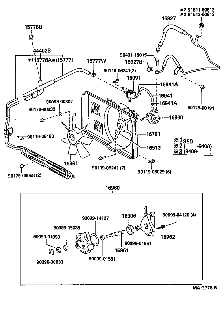 Figure MAG778B