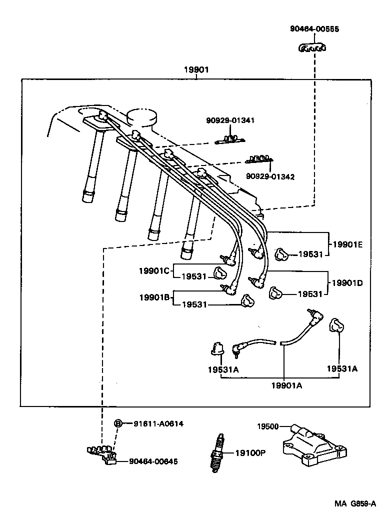 Figure MAG859A