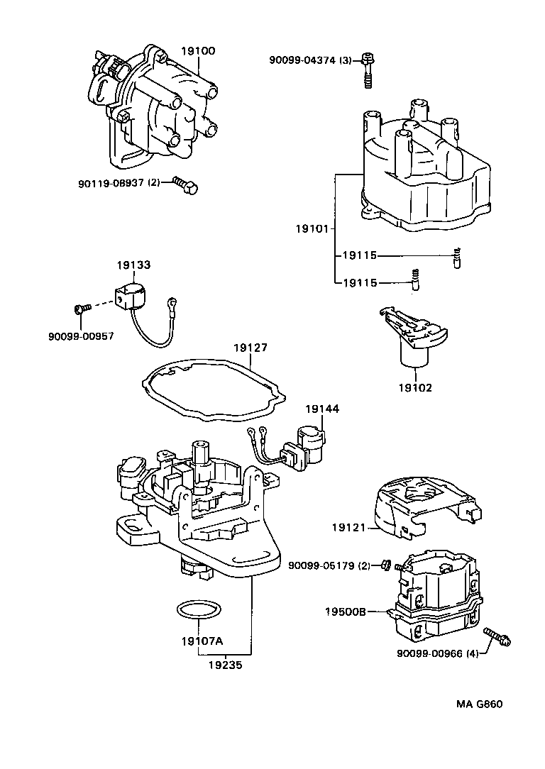 Figure MAG860