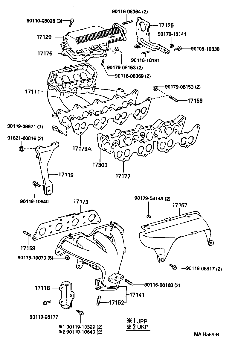 Figure MAH589B