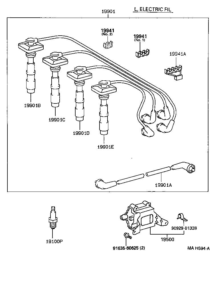 Figure MAH594A