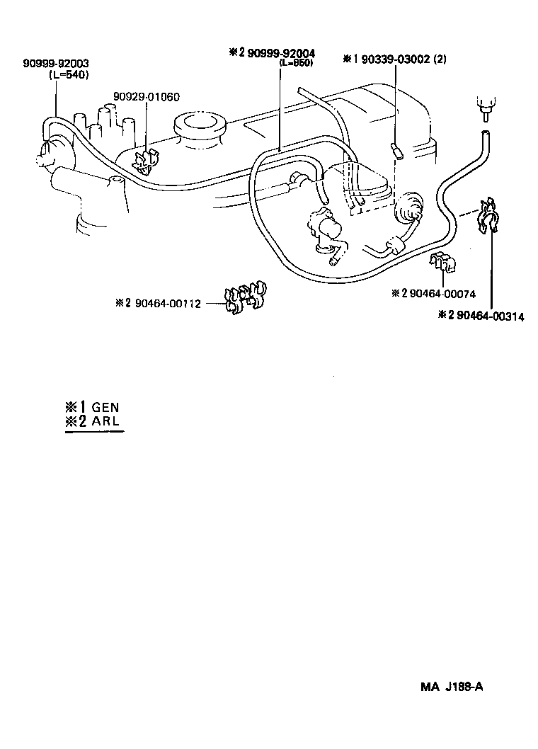 Figure MAJ188A