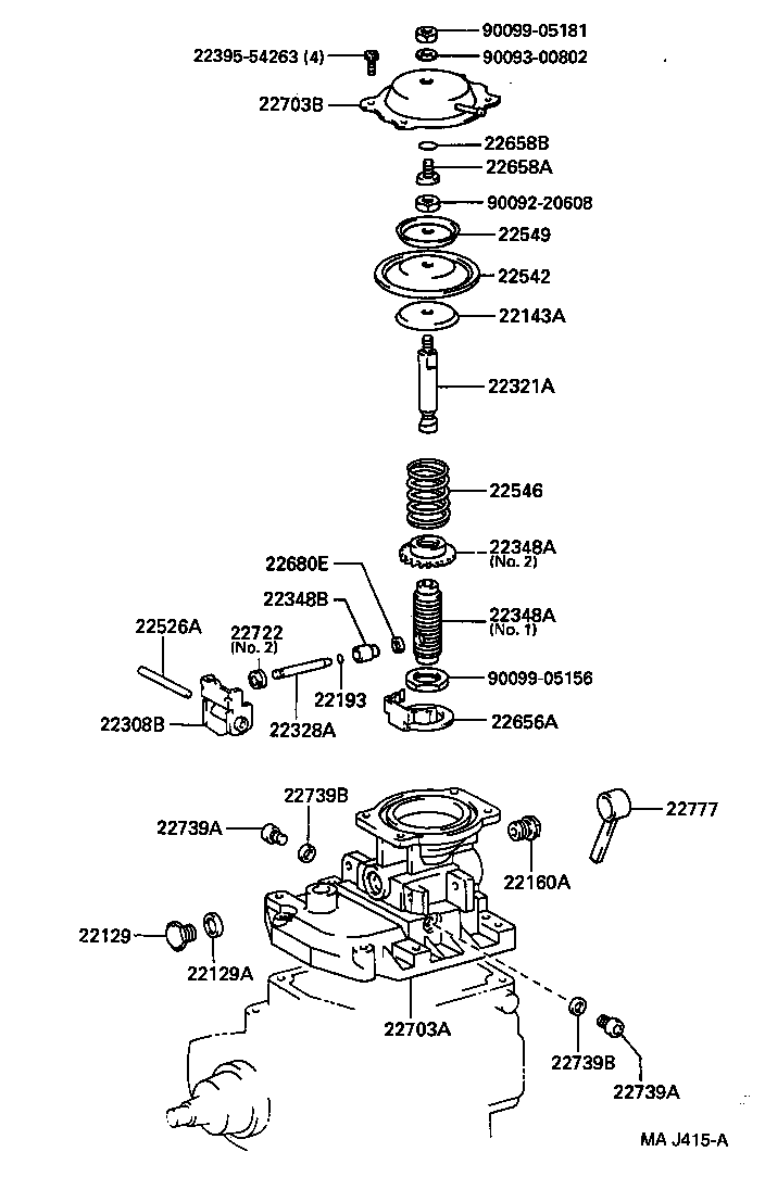 Figure MAJ415A