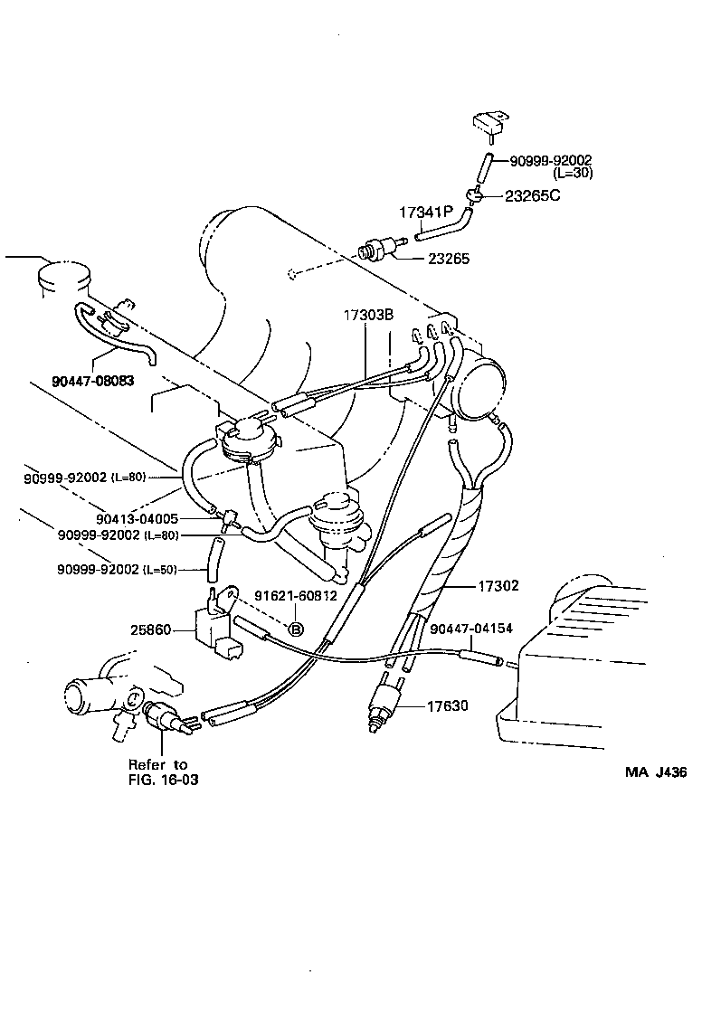 Figure MAJ436